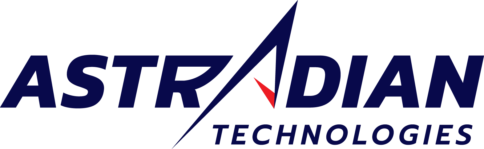 Astradian Technologies