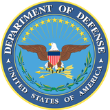 U.S. Department of Defense